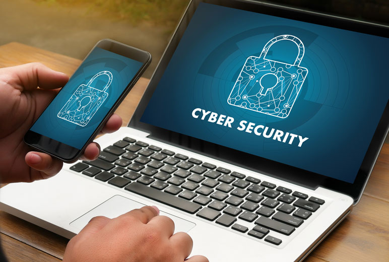 Cibersegurança: 8 dicas para evitar a invasão do ambiente físico