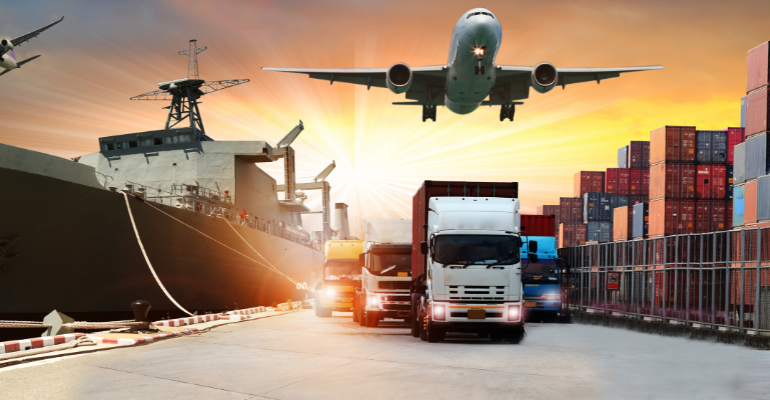 ISO 28.000: como implementar a norma e melhorar a segurança do setor logístico?