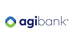 Quem confia na ICTS - Agibank