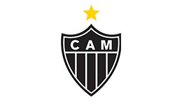 Quem confia na ICTS - Atlético Mineiro