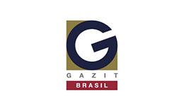Quem confia na ICTS - GAZIT Brasil