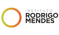 Logo Instituto Rodrigo Mendes