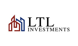 Quem confia na ICTS - LTL Investments