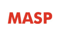 Logo Masp
