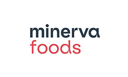 Quem confia na ICTS - Minerva Foods