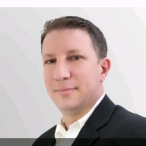 Picture of Eduardo Masulo