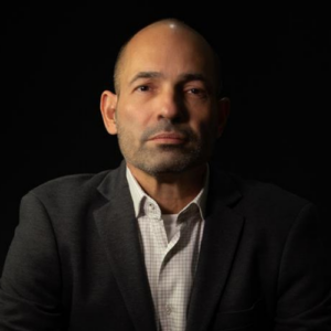 Picture of Anderson Hoelbriegel