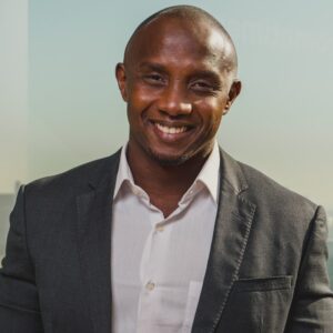 Picture of Bruno Santos