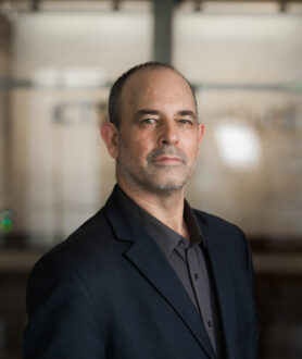 Picture of Shimon Guigui 